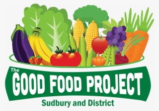 Facebook Twitter Or Sign In With Email Don't Have An #6864848