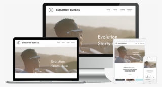 Some Of Their Clients Are Facebook, Twitter, Jameson, #6864891