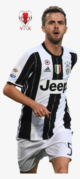 Pjanic Juve Png #6864892