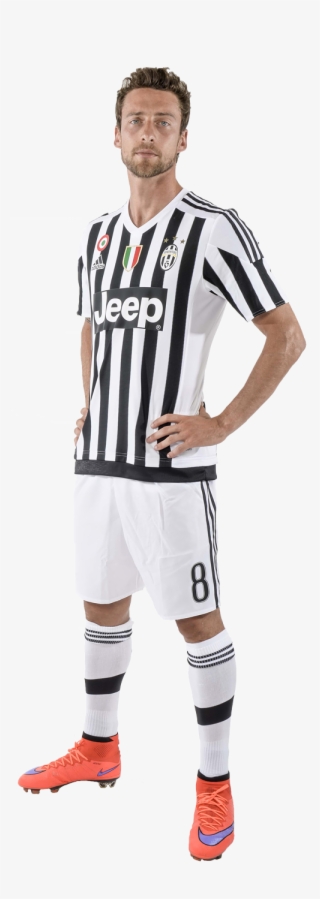 Giocatori Juve Png #6864940