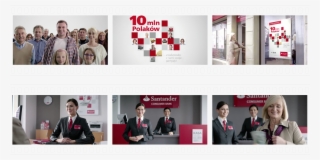 Comprehensive Brand Service In The Polish Market #6864983