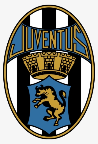 Juventus Turin #6864985