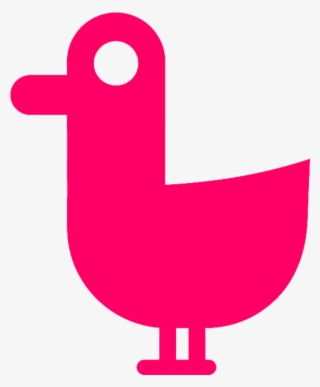 Simply Use Our Special Dhps-form And Get The Template #6865095