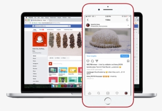 Komo Social Image #6865185