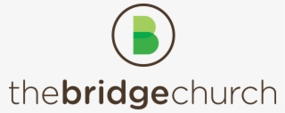 Tbc Logo Color #6865191