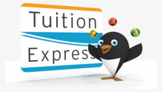 Check Clipart Tuition #6865322