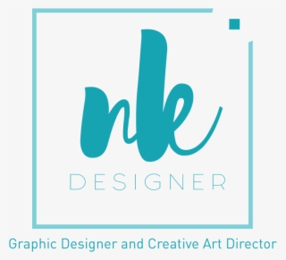 Digicel Logo Png #6865323