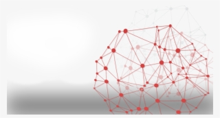 Customized Technology Solutions #6865326