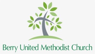 Exploring Berry Class #6865373