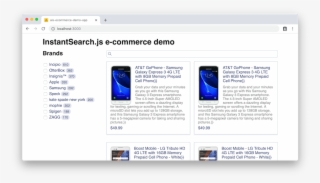 Getting Started #6865424