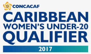 Click To View Schedule #6865477