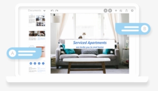 Collaborative & Brand Focused #6865480