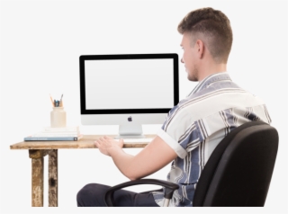 Youtube Banner Template Png #6865555