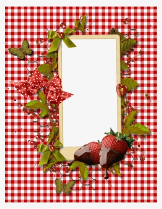 Free Blank Recipe Quick Page Recipe Book Covers, Recipe #6865558