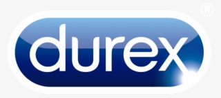 Durex Logo Png, Download Png Image With Transparent #6865563
