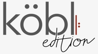 Template Channel Art Music #6865668