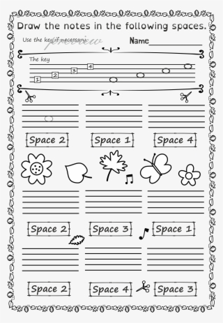 Related Post #6865677