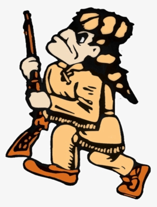 Pioneer Logo Png #6865819