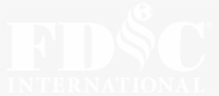 Fdic International Ems Today #6865989