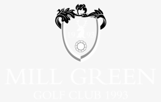 Crown Golf #6866093