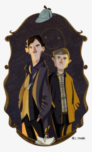 100% Eco Sostenibile, 100% Equo Solidale #6866134