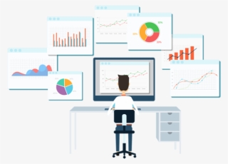 For More Detail, Please Schedule A Free Consultation #6866135