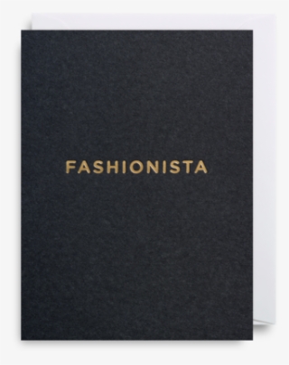 Blank Book Cover Png #6866182
