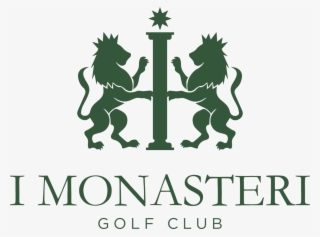 Secretariat The I Monasteri Golf Club T #6866184 Secretariat The I Monasteri Golf Club T #6866184