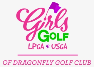 Invites You To Join The Club #6866234