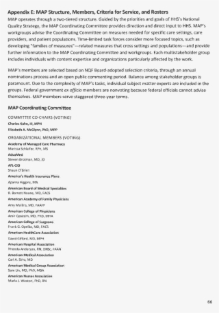 Start Printed Page #6866296