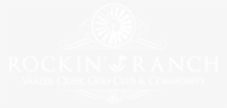 Sales Office #6866457