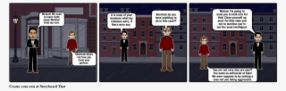Sherlock Holmes #6866511