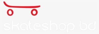 Skateshop Bd #6866512