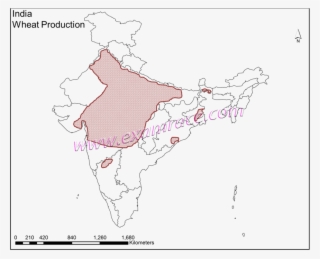 India Vegetation Youtube Lecture Handouts- Translation #6866738