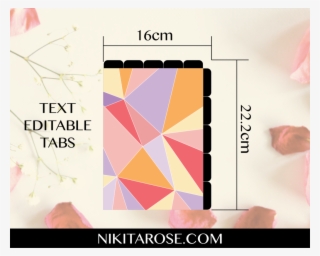 Printable #6866855 Printable #6866855