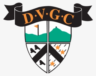 Douglas Valley Golf Club #6866915 Douglas Valley Golf Club #6866915