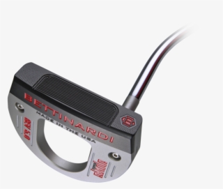 Inovai 5 - 0 Putter - Bettinardigolf #6866977