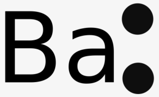 C2hcl Lewis Structure C2hcl Lewis Dot Golfclub #6867149
