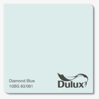 Gold Anti-formaldehyde Emulsion Paint 5l #6867271