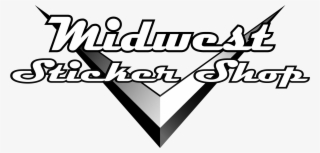 Vinyl Window Decals And Graphics For Jeeps, Cars,trucks #6867280