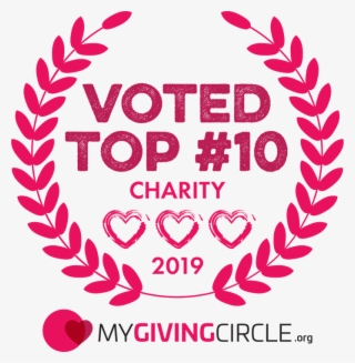 Are You An Australian Charity, Not For Profit Or Community #6867341