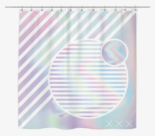 Holographic Png #6867345