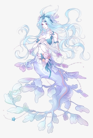 Favorite Fallen Angel #6867403