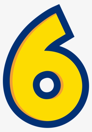 Disney Toys, Toy Story Theme, Toy Story Birthday, Toy #6867413