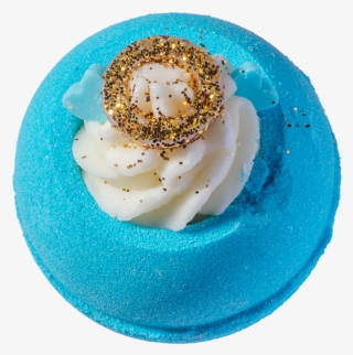 Fallen Angel Blaster 160g #6867562