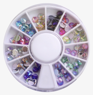 Holographic Png #6867610