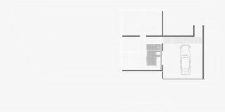 March Studio The Mullet Plan Basement2 #6867734