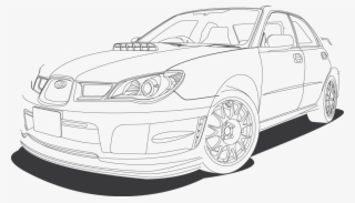 Kezar Automotive S Our #6867735