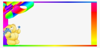 Para Colocar As Molduras Você Vai Precisar Do Photo #6867736