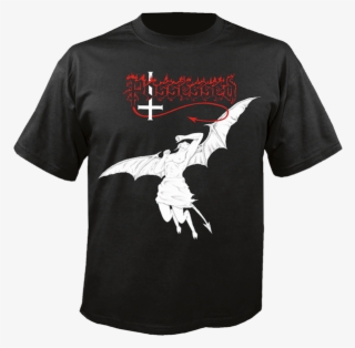 Possessed - Fallen Angel #6867783